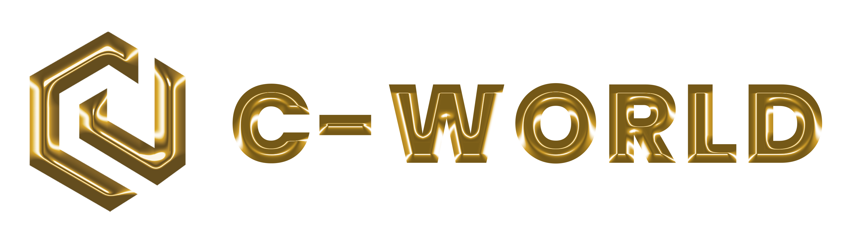 Coinvest World logo